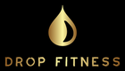Drop Fitness